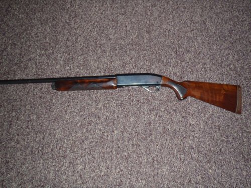 Property photo 42 - PERSONAL PROPERTY in Steuben County